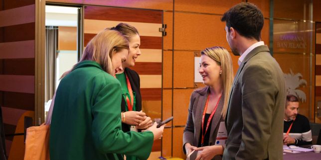 Solarplaza Summit Bulgaria 2026 разглежда следващия етап в развитието на соларната енергетика